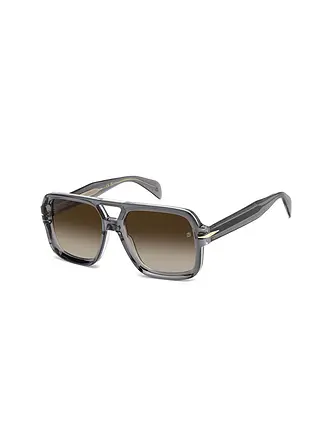 DAVID BECKHAM | Gafas de sol DB7151/S/55 |